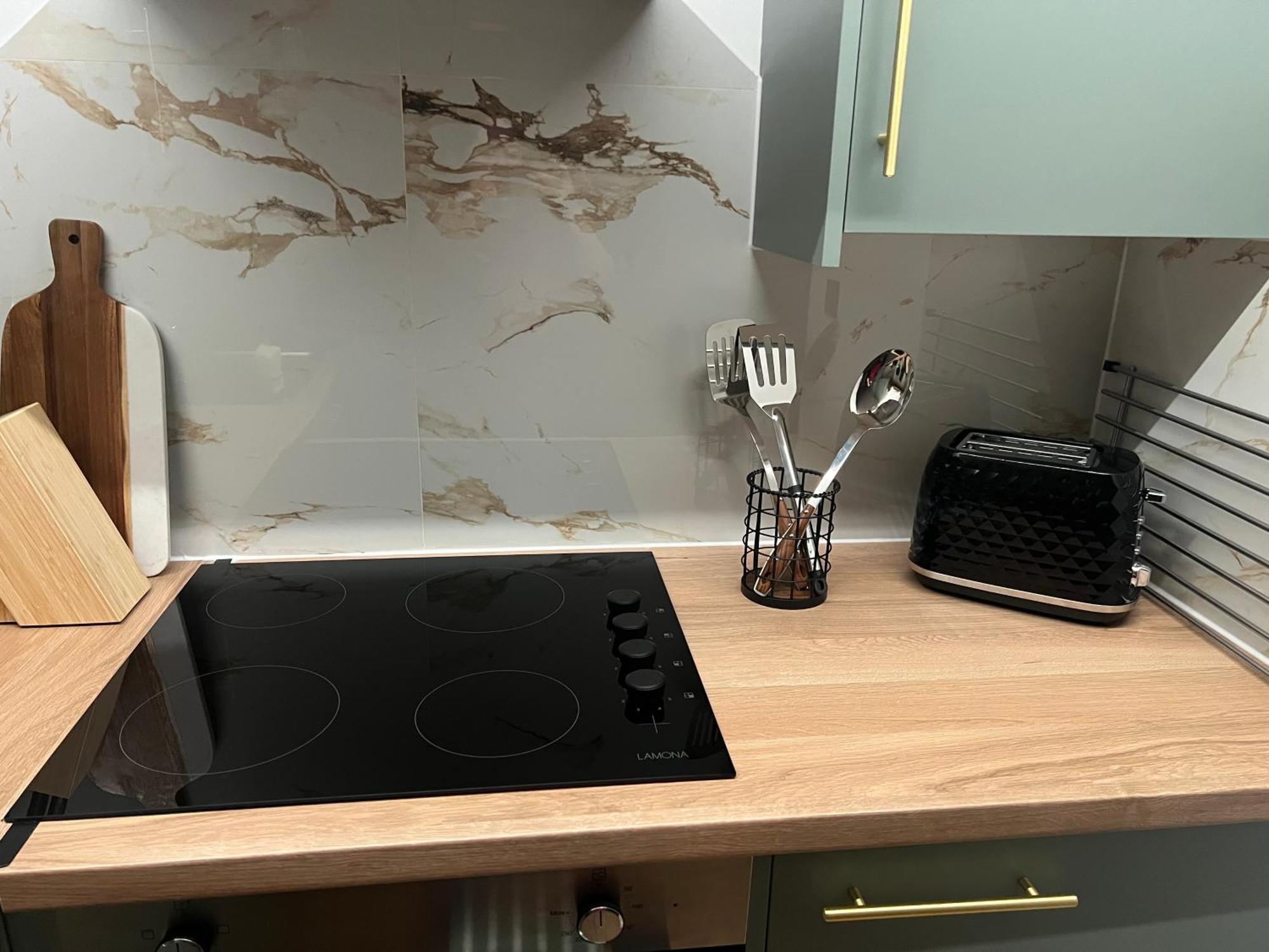 House Villa Watford  Luaran gambar